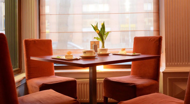 Navalis Hotel, Book Hotel Hotels in Klaipeda with a Pool, Swimming Pool