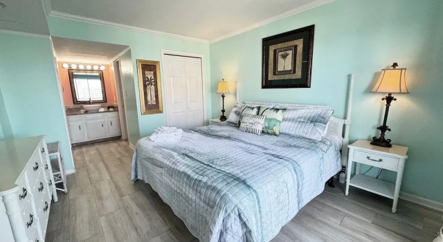 451 El Matador, Book Lejlighedshotel Fort Walton Beach Emerald Coast