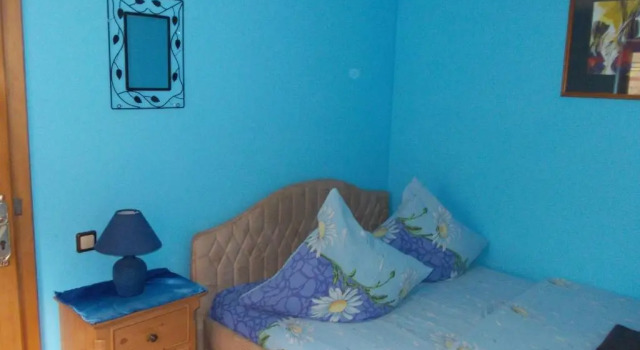 Номер Standard Casa Lia