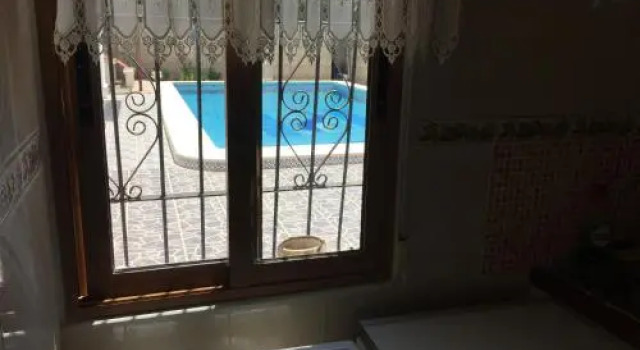 Esperanza