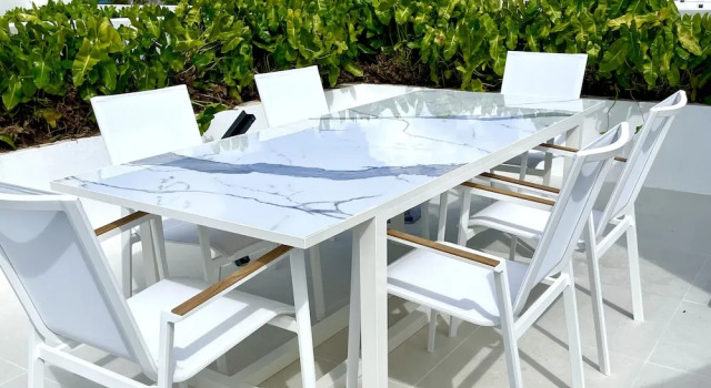 Номер Standard The Nest Garden Grove - by Zenbreak