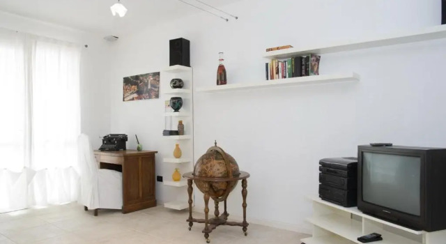 Номер Standard B&B Marostica