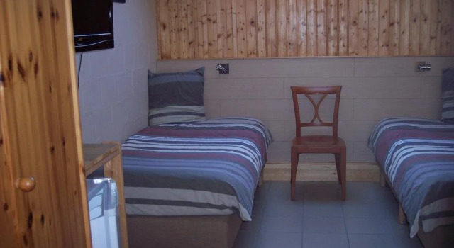 B&B Het Zummerheem, Buchen Sie Bed & Breakfast Hotels in Flanders mit Frühstück, Frühstück