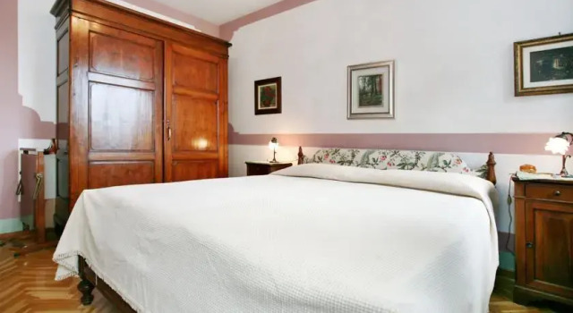 Appartamento Casa Dante, Забронировать Апартаменты/квартира Апартаменты Флоренции, рядом с Дом Буонаротти, Апартаменты/квартира