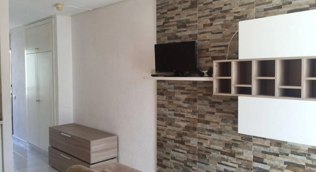 Apartment Tenerife Cosmopolitan, Book Apartment Hotels in Tenerife with Parking, Parking
