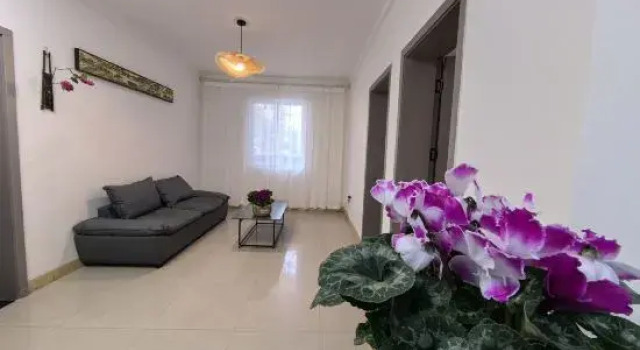Люкс Tianya Yunshang Meiduo Hotel