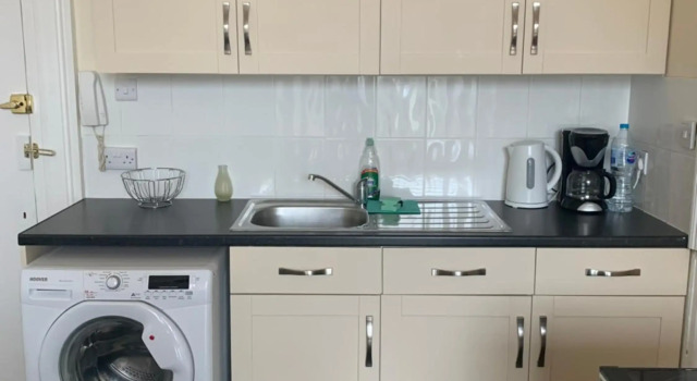 WIGHTHOLIDAY, Book Hotel Ryde Isle of Wight