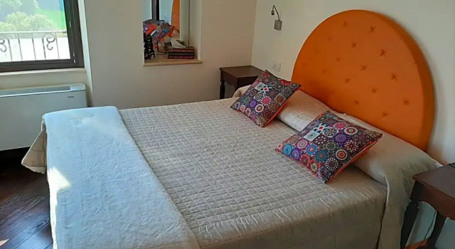 La Tana Dei Leoni B&B, Rezervovat Penzión se snídaní  