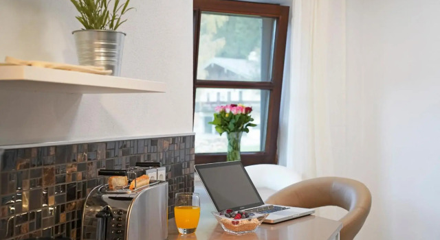 Ferienwohnung Weibhauser, Varaa Hotelli Hotellit Baijeri pysäköinnillä, Pysäköinti