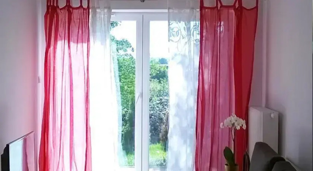 CITYSTAY miniLOFT Gdansk, Забронировать Отель Гданьск Поморское воеводство, рядом с Палата пыток Гданьска