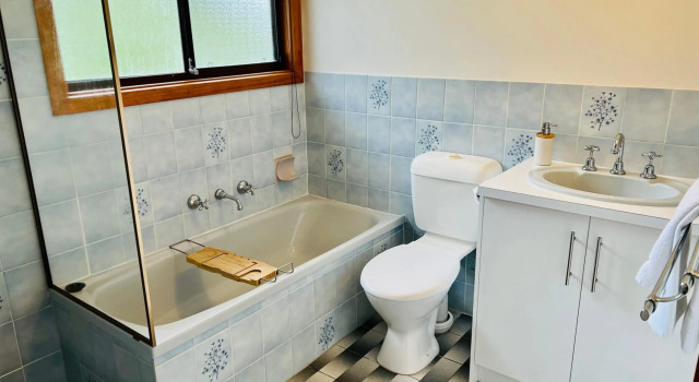 Da Ja Surf - Pet Friendly, Reserva ahora Hotel Robe 