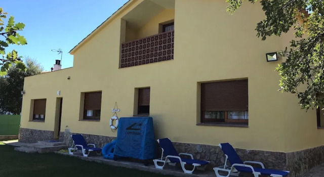 Bellavista