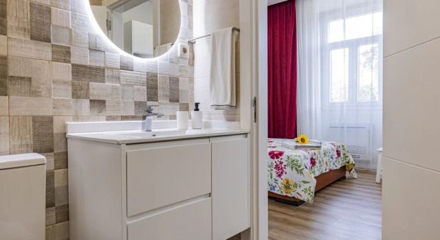 Canto Doce, Book Hotel Hoteller i Setubal med morgenmad, Morgenmad