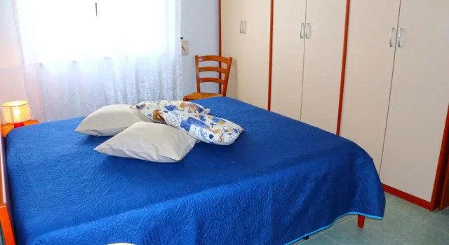 Holiday Apartment Karm Otranto 6 Places, Book Apartment Otranto Salento