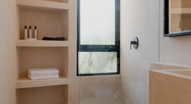 Round Luxury Villa Private Pool & Jungle rooftop 2B, Rezervați Vilă Vile în Tulum, Vilă