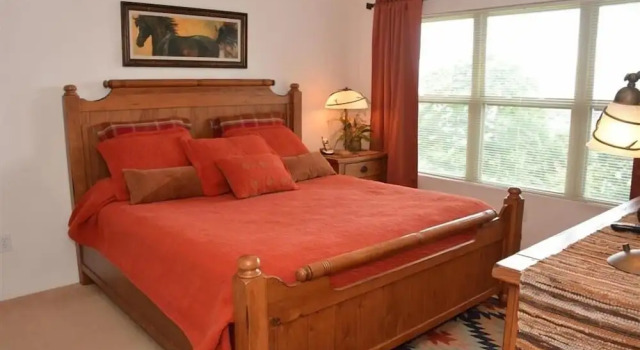 Seven Springs 4 BR Premium Condo, Mountain Views! by RedAwning, Buchen Sie Ferienwohnung Seven Springs USA