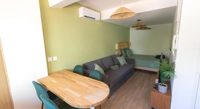 Au Bali Studio