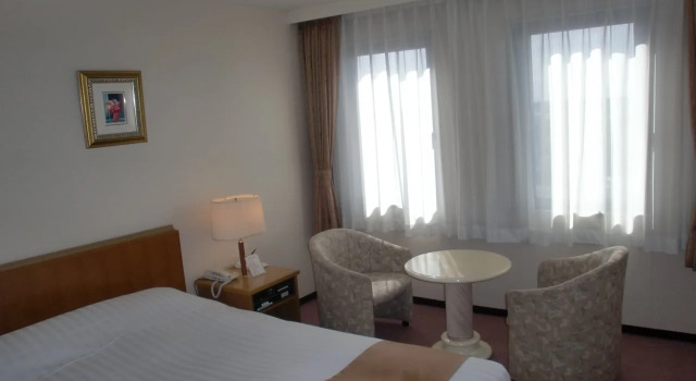 Oyama Grand Hotel, Забронировать Отель Ояма 