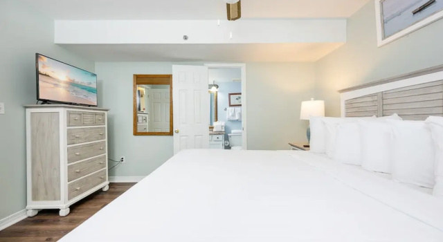 Phoenix I 1116 1 Bedroom Condo, Забронировать Апартаменты/квартира Апартаменты Alabama Gulf, Апартаменты/квартира