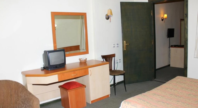 Kasmir Hotel, Забронировать Отель Болу Черноморский регион Турции, рядом с Мечеть Кади