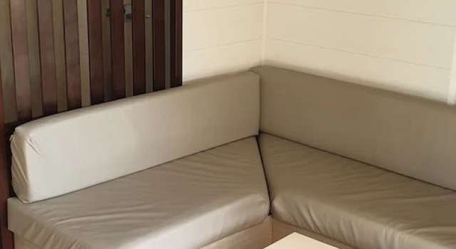 Camping Le Chene Du Lac, Reserva ahora Camping Camping y glamping en Aquitania, Camping