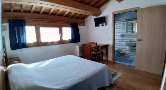 Agriturismo Al Casale, Забронировать Отель Лониго 