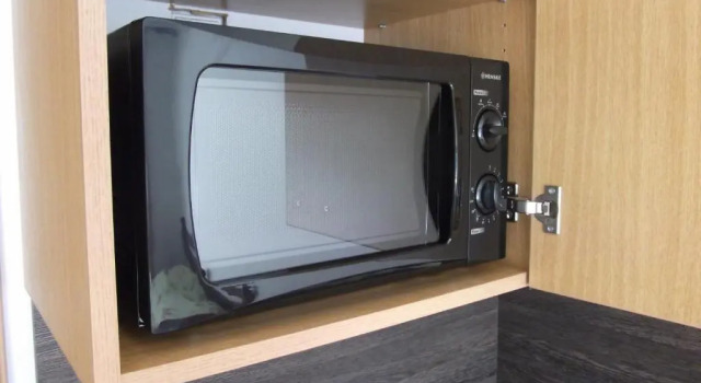 Apartamento ático Deima