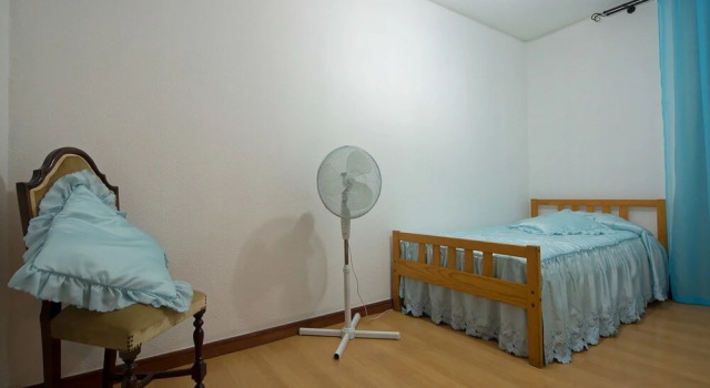 Madeira Classic Holiday Apartment