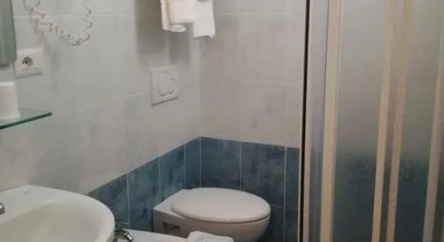 Hotel Atlas