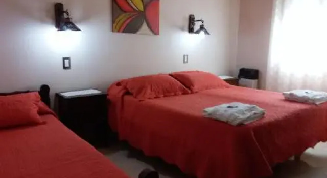 Hotel America, Забронировать Отель Отели Кордовы с парковкой, Парковка