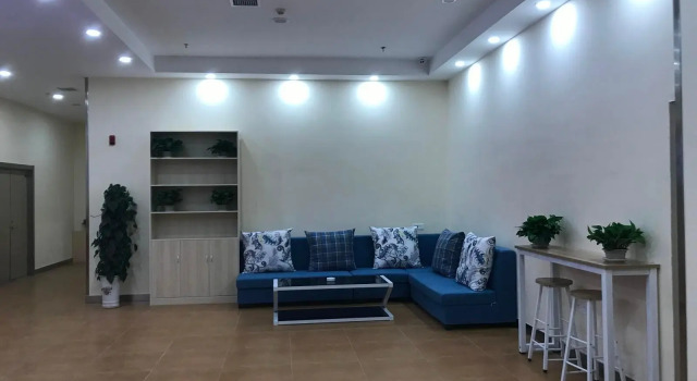 7 Days Inn·Jinzhong Shanxi University Town, Book Hotel Jinzhong Shanxi