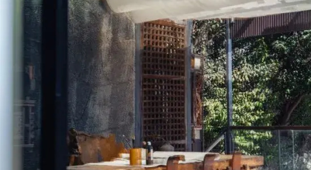 Lijiang Jian Shan Lu Homestay, Забронировать Отель Отели Лицзян 3 звезды, рядом с Улица Сквер-стрит Древнего города Даянь, 3*