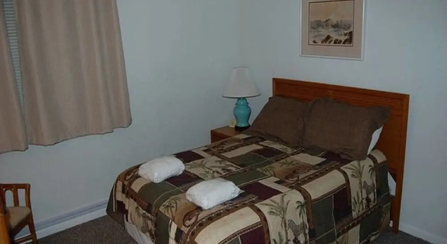 Pelican's Landing 304 - 3 Br Condo, Забронировать Апартаменты/квартира Гранд-Странд 