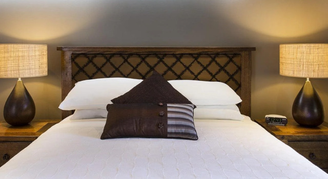 Prahran Village Guest House, Réserver Maison d'hôtes Prahran Melbourne