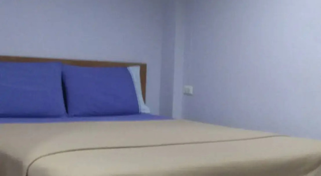 Двухместный номер Standard Candy House