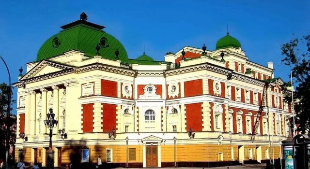 Mini-hotel Hostelmyhome, Boek Hotel Oktyabrsky Administrative District Irkoetsk