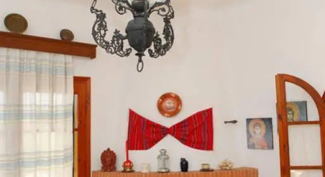 Elia Beach Apartments, Rezerwuj Apartament Elia Sithonia