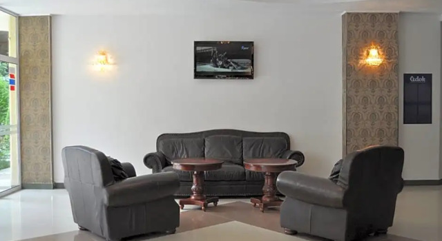 Hotel Princess Residence, Забронировать Отель Отели Шарм-эш-Шейх 4 звезды, 4*