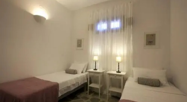Kallisti Daphne · Gorgeous Villa - an oasis for 8 people