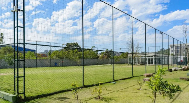 Апартаменты Apto c Tima Localiza o Prox Praias e pq Aquatico