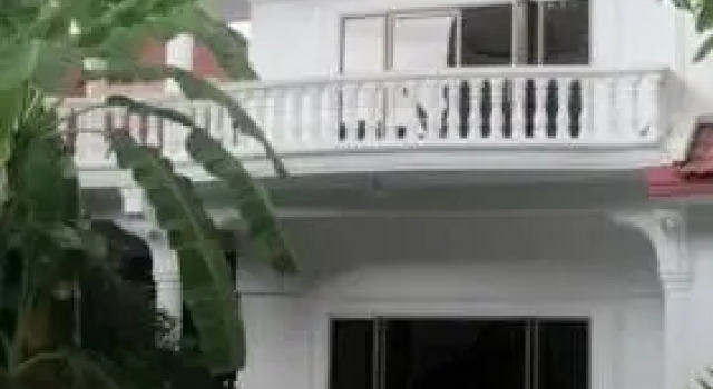 3 Mangos Guesthouse