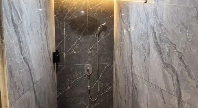 Люкс Jinzhou Hotel