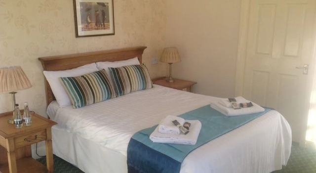 The Bell Hotel, Varaa Hotelli 3 tähden hotellit kohteessa Merseyside, 3*