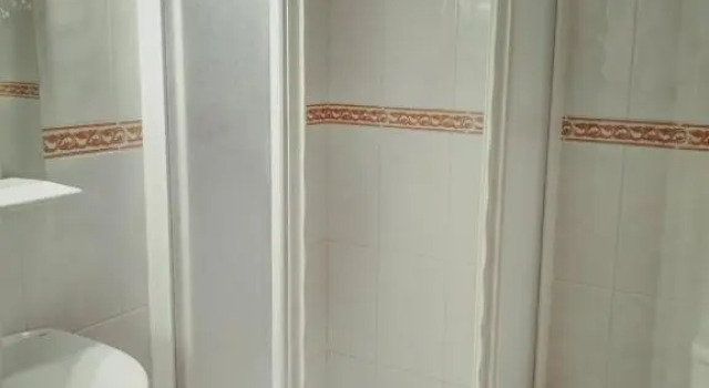 Апартаменты Casa Rural Lahuerta Apartamentos GUADALAVIAR