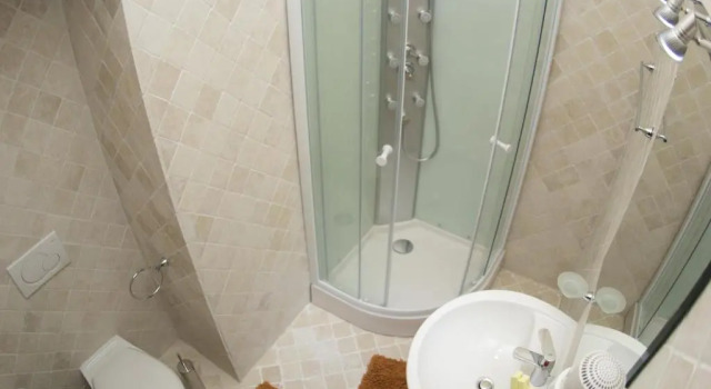 Номер Standard Hotel Regal 1880 - Boutique Hotel in Parcul Central Sinaia