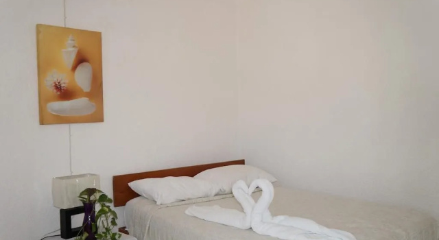 Posada Amor Hotel Boutique