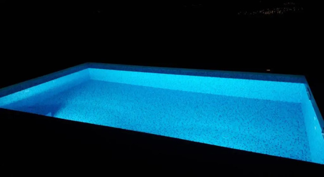 The View Residence