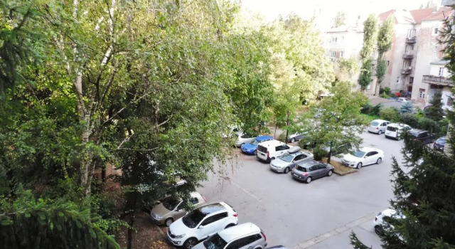 Appartamento Apartments Ella