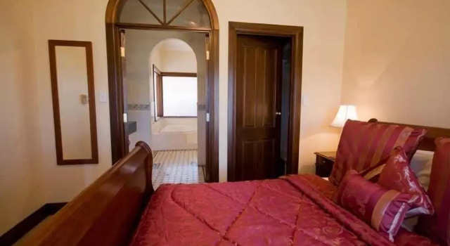 Brice Hill Country Lodge, Забронировать Отель Клэр Clare Valley