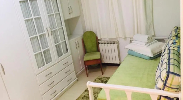 apartamento duplex de Gramado